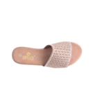 071 AT50 Taupe6_1-6